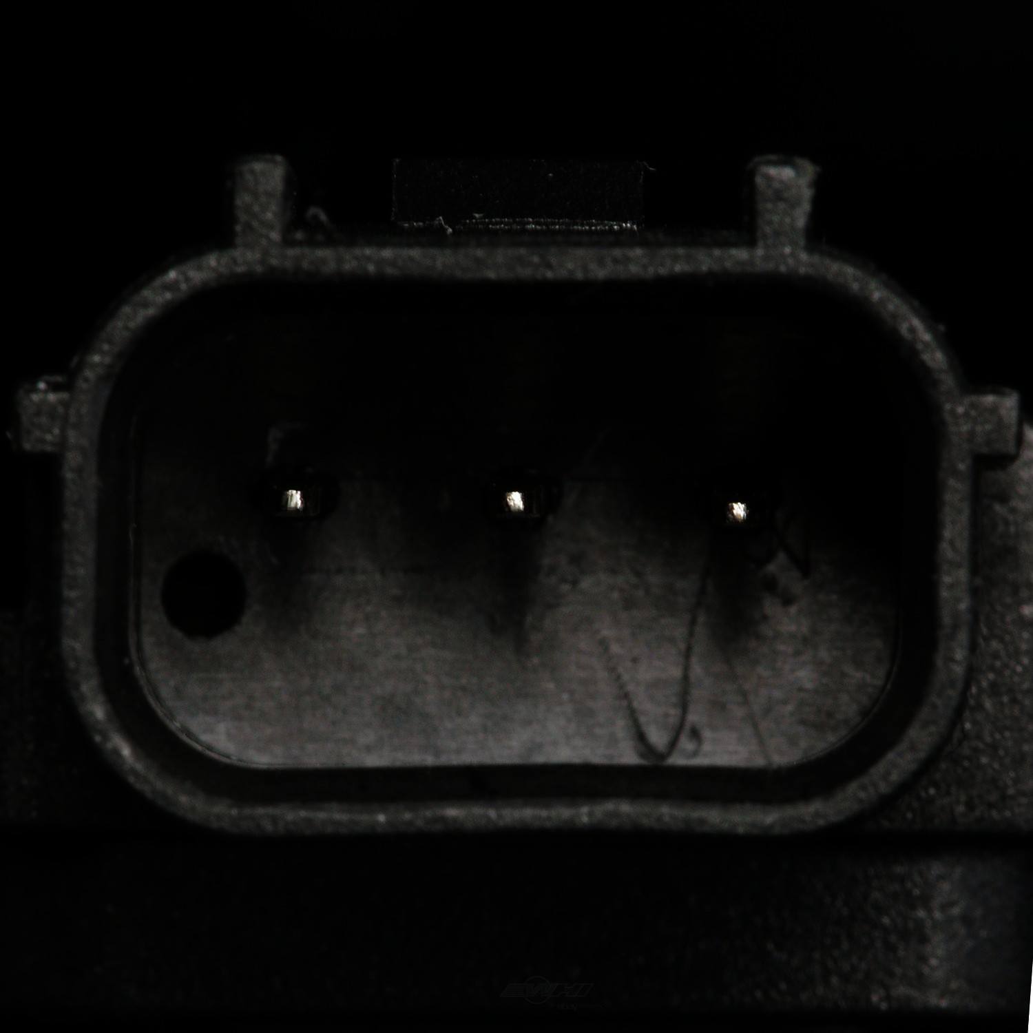 Manifold Absolute Press Sensor  Delphi  PS10232