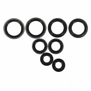 Compressor O-Ring Kit  Motorcraft  YF37616