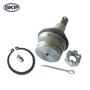 Lower Ball Joint  Skyward Automotive  SK8673