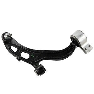 Ctrl Arm w/Ball Joint  Motorcraft  MCF2399