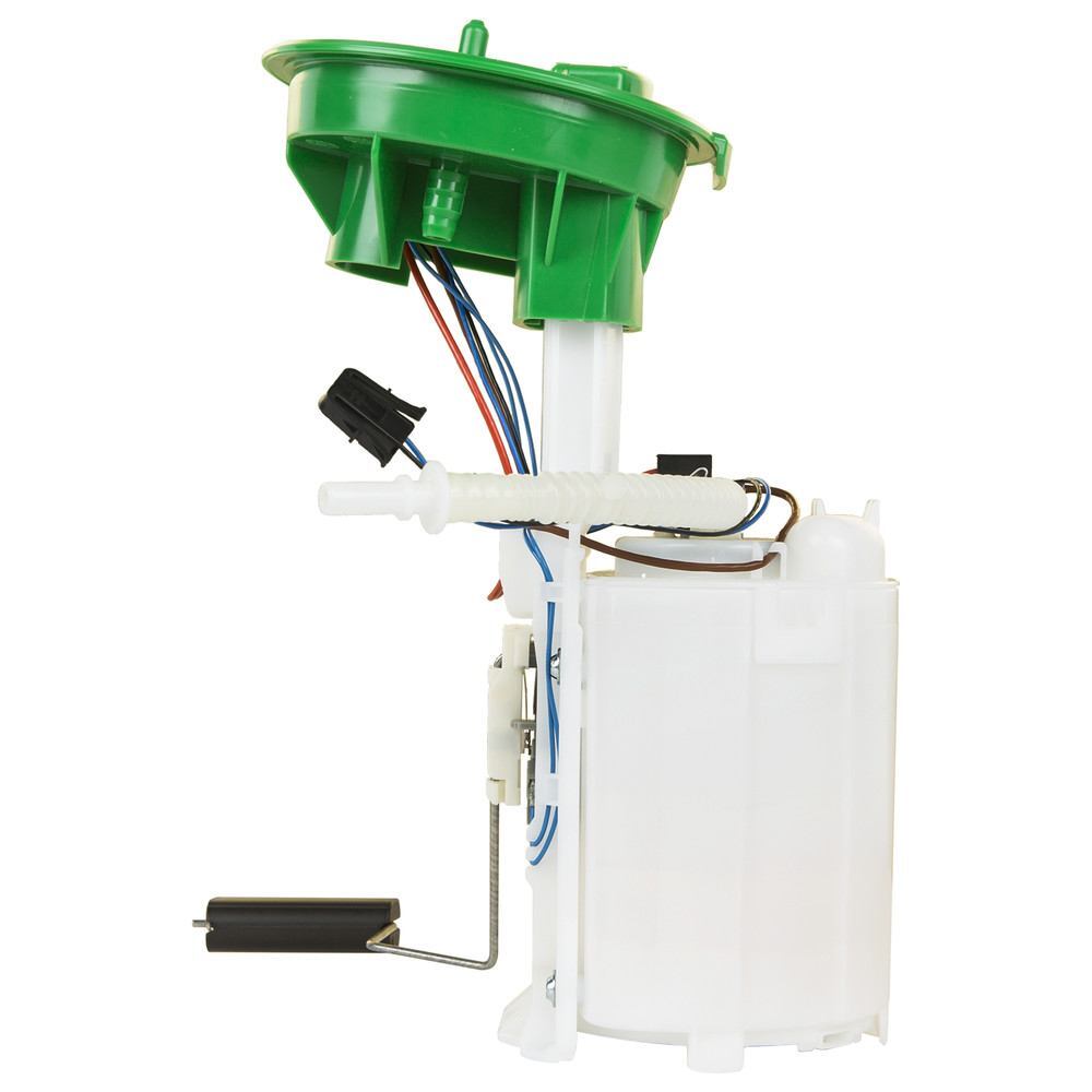 Fuel Pump Module Assy  Delphi  FG1179