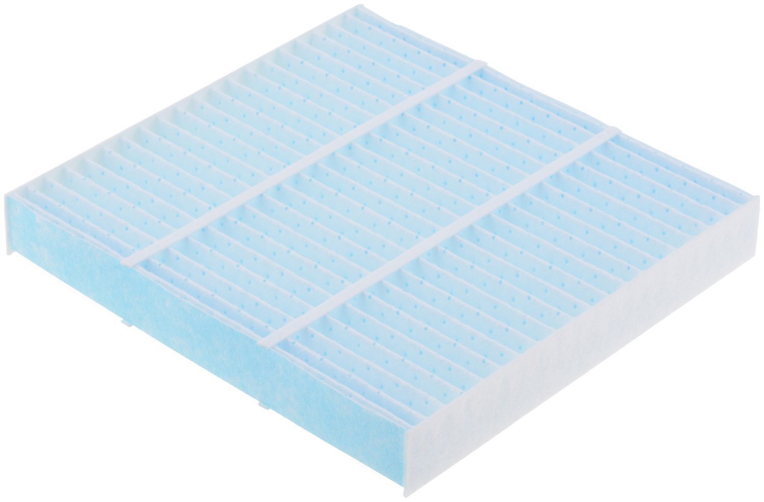 Cabin Air Filter  Bosch  6037C
