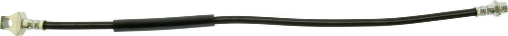 Rr Brake Hose  Centric Parts  150.67308