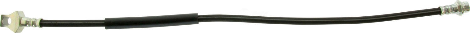 Rr Brake Hose  Centric Parts  150.67308