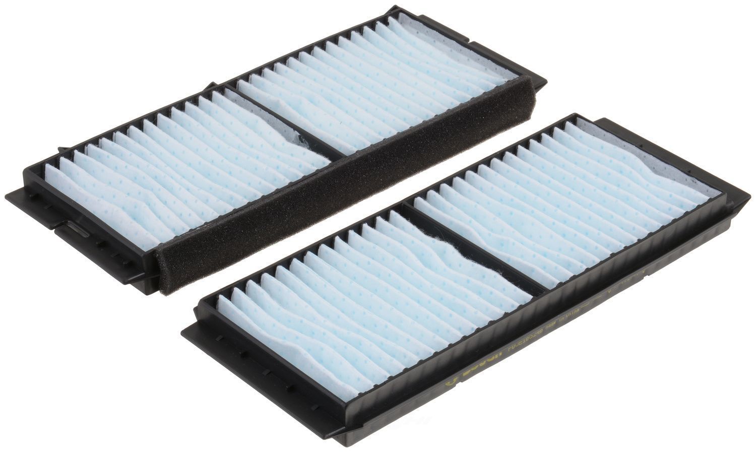 Cabin Air Filter  Bosch  6073C