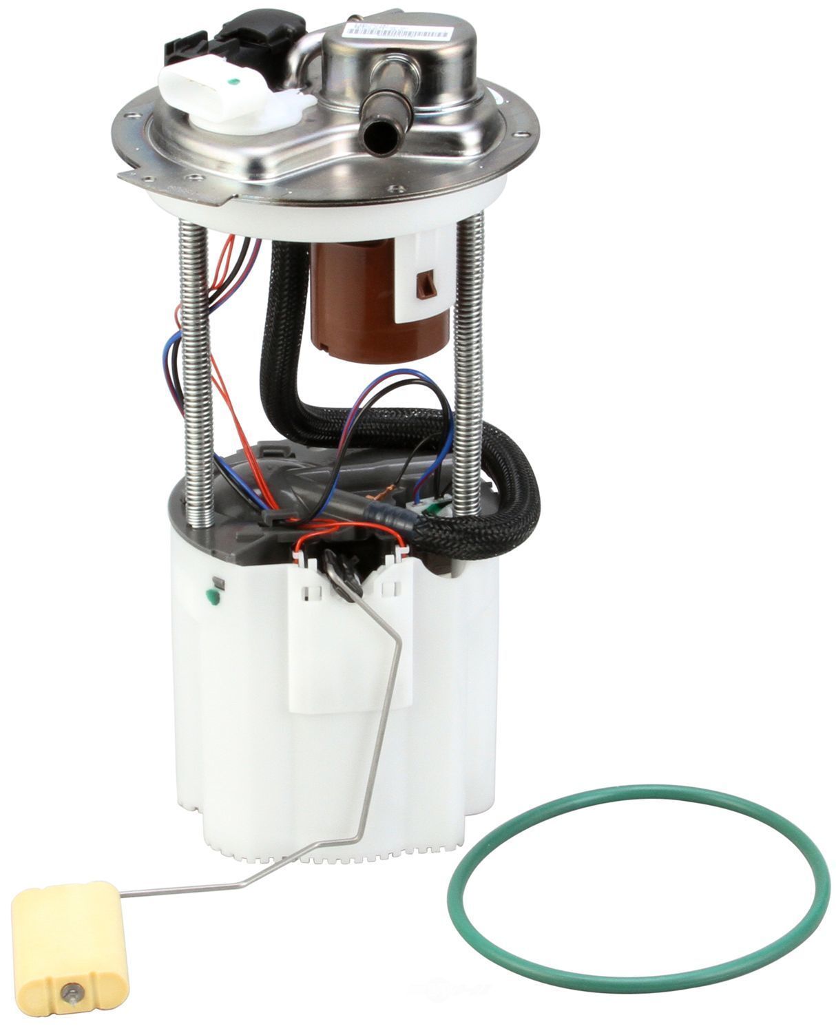 Fuel Pump Module Assy  Bosch  67792