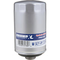 Oil Filter  Champ/Champion Labs  PH610XL