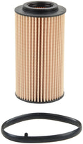 Oil Filter  Bosch  3581