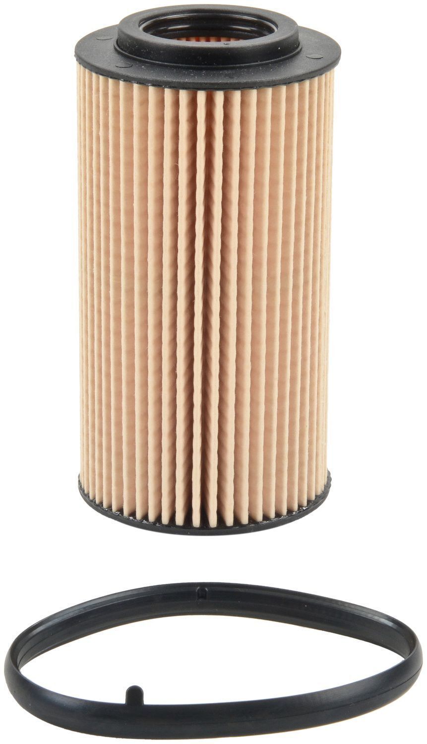 Oil Filter  Bosch  3581