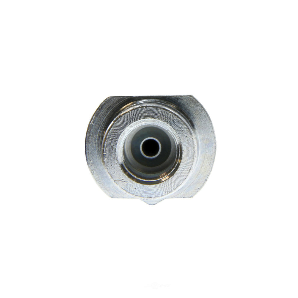 Frt Brake Hose  Centric Parts  150.42065