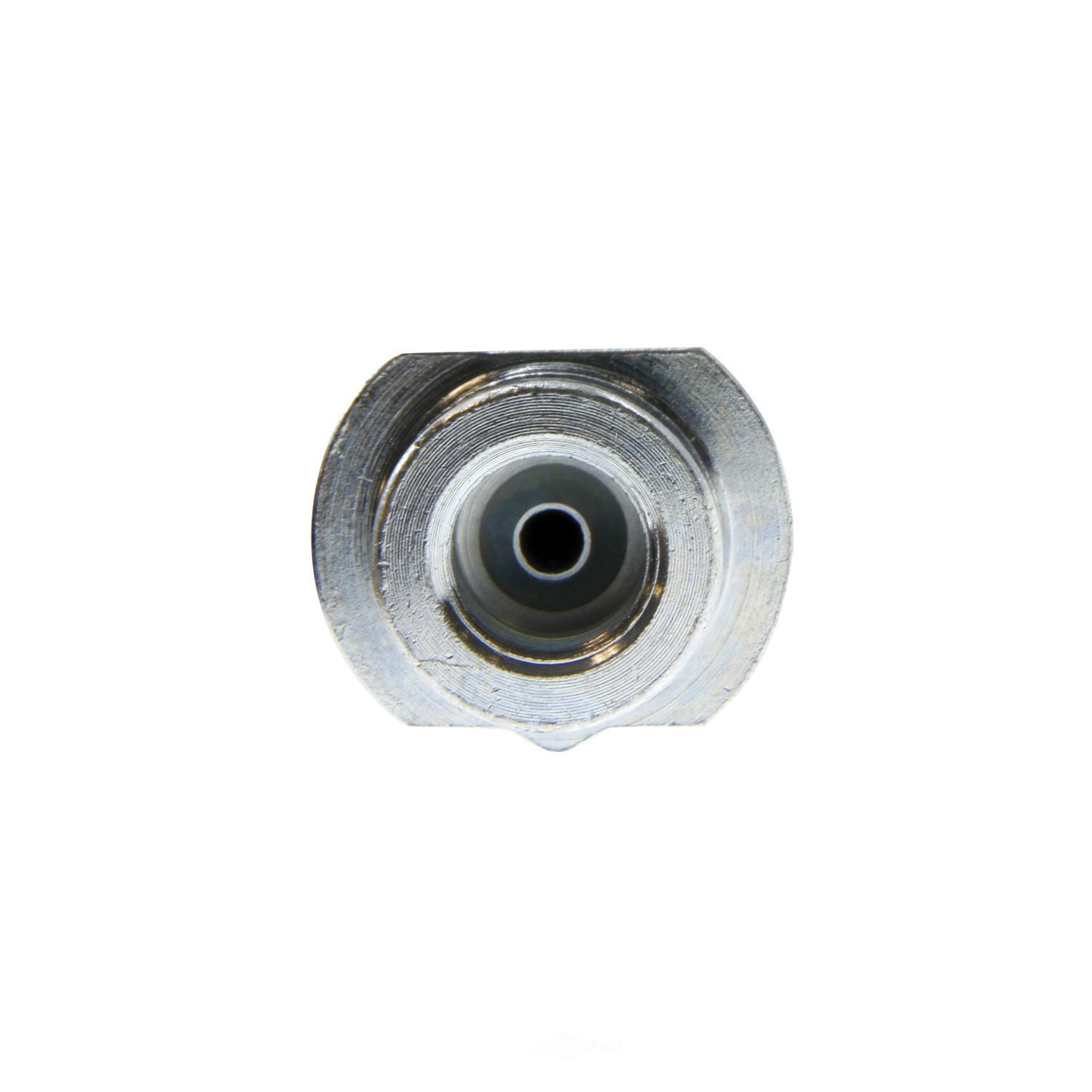 Frt Brake Hose  Centric Parts  150.42065