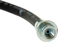 Frt Brake Hose  Centric Parts  150.66133