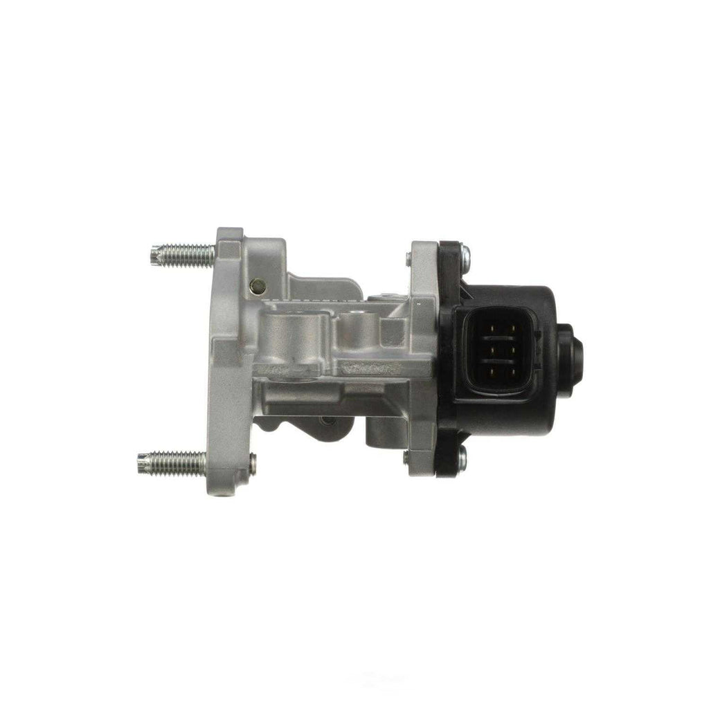 EGR Valve  Standard Motor Products  EGV1235