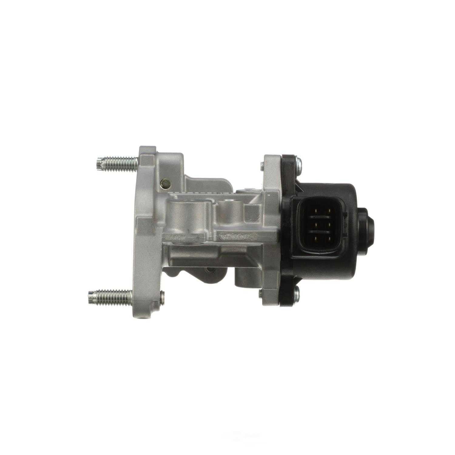 EGR Valve  Standard Motor Products  EGV1235