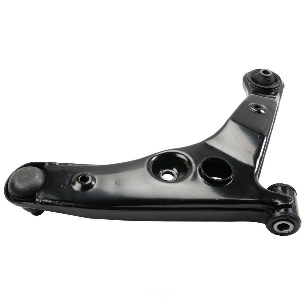 Moog Premium Control Arm RK620384