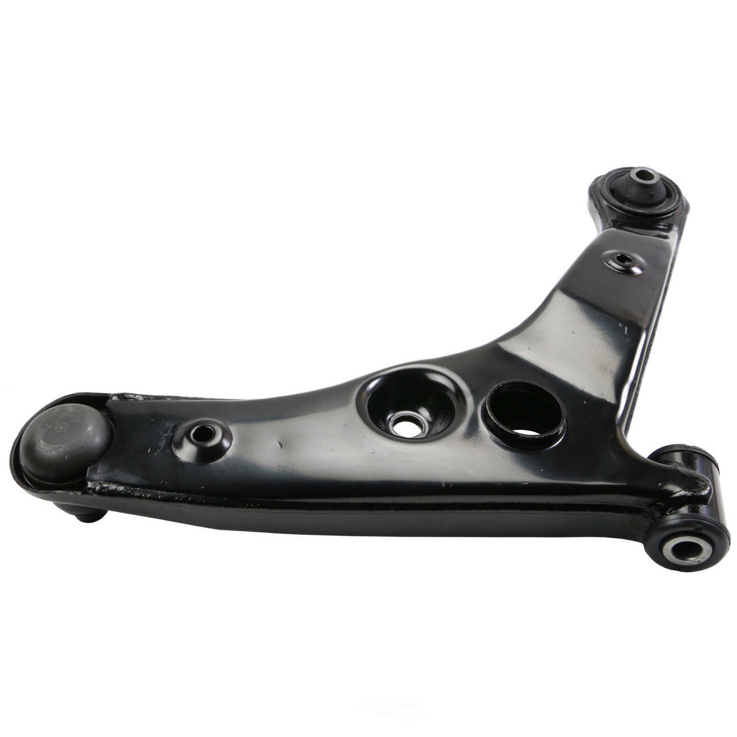 Moog Premium Control Arm RK620384