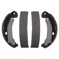 Rr New Brake Shoes  Wagner  Z795