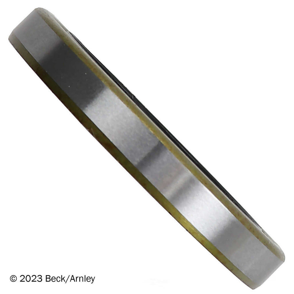 Extension Housing Seal  Beck/Arnley  052-2128