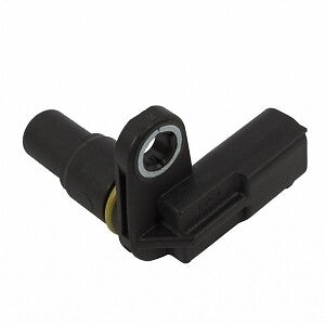 Cam Position Sensor  Motorcraft  DU99