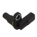 Cam Position Sensor  Motorcraft  DU99