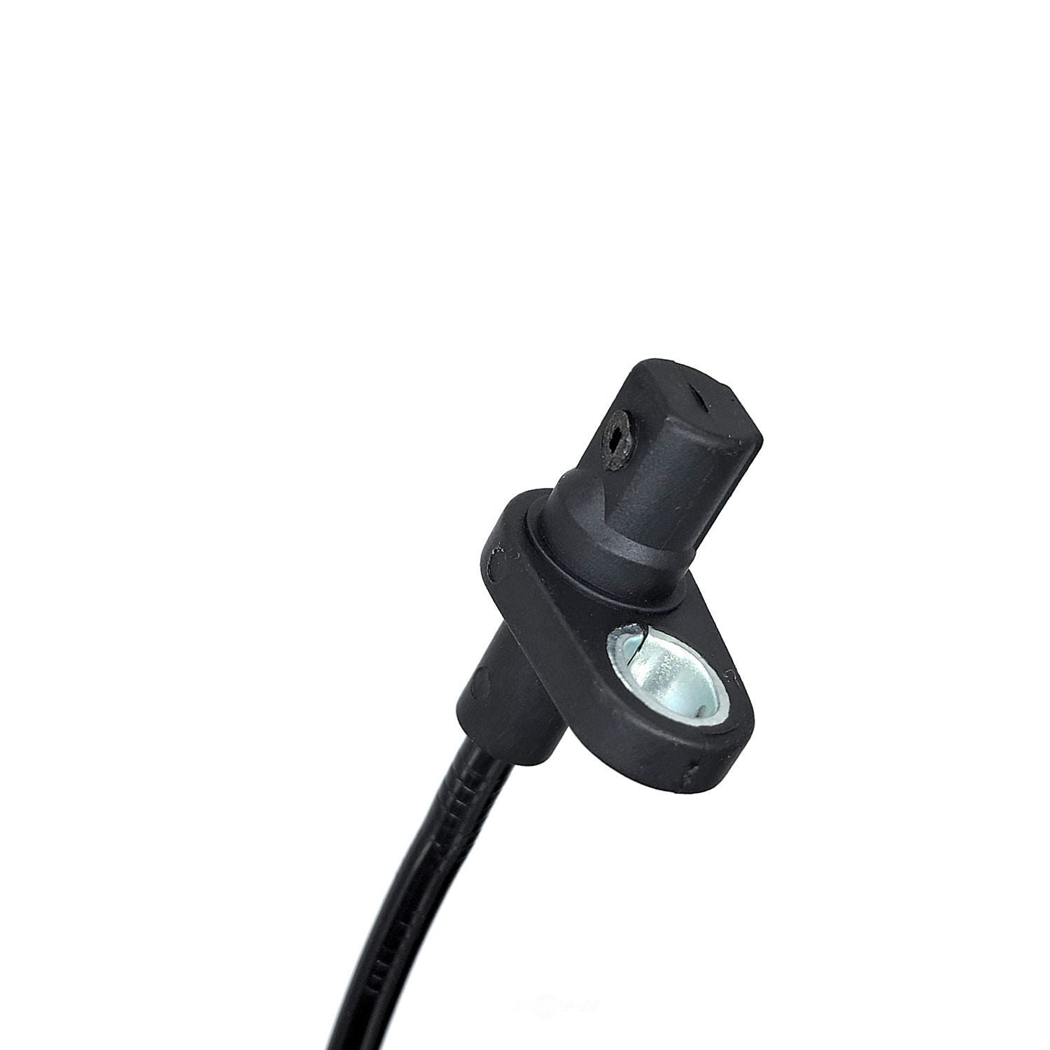 Rr Wheel ABS Brake Sensor   Holstein   2ABS2990