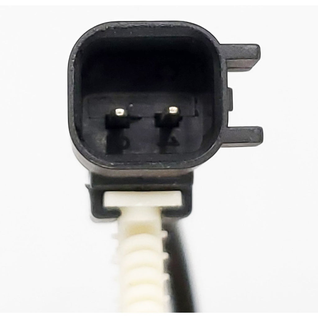 Frt Wheel ABS Sensor   Holstein   2ABS2593