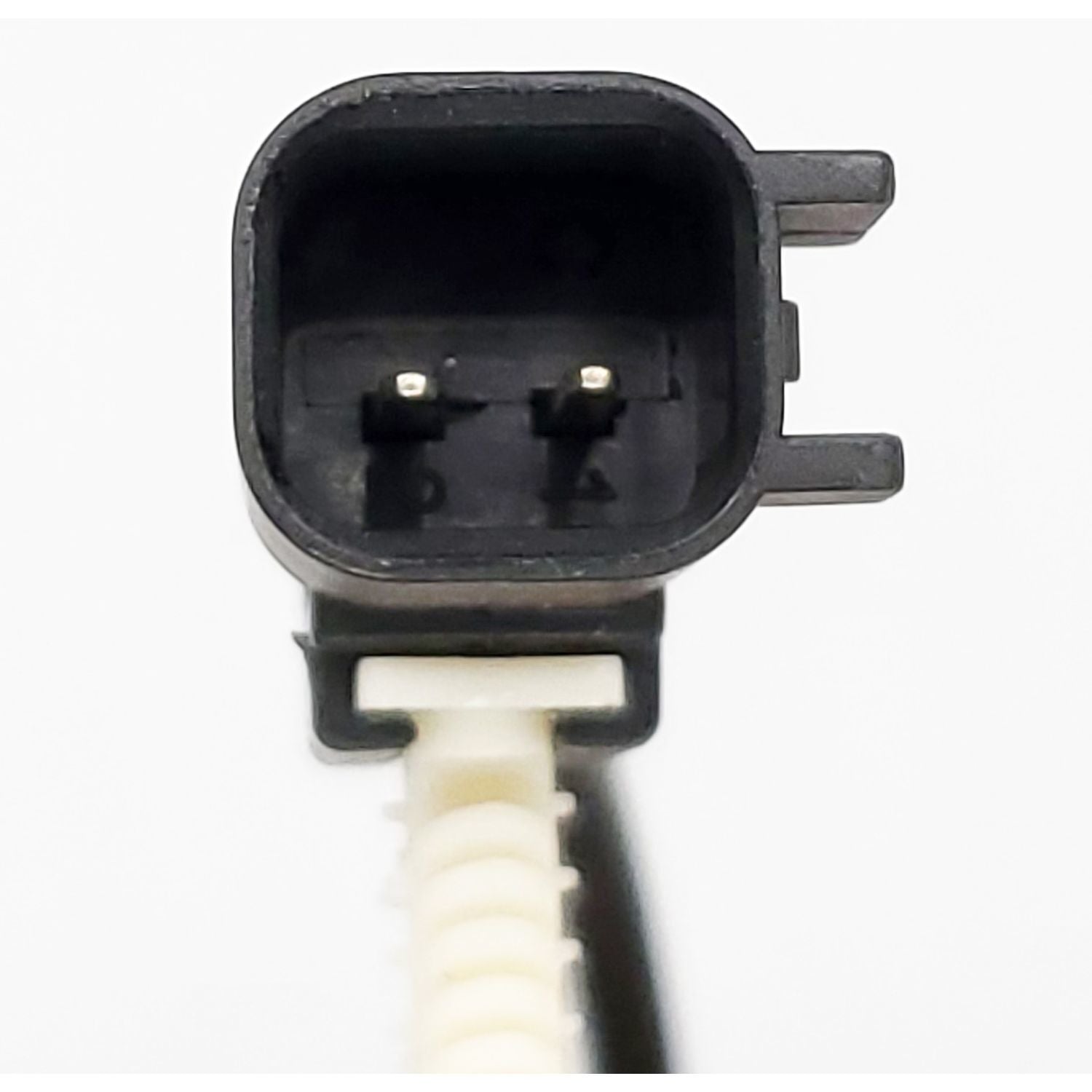 Frt Wheel ABS Sensor   Holstein   2ABS2593
