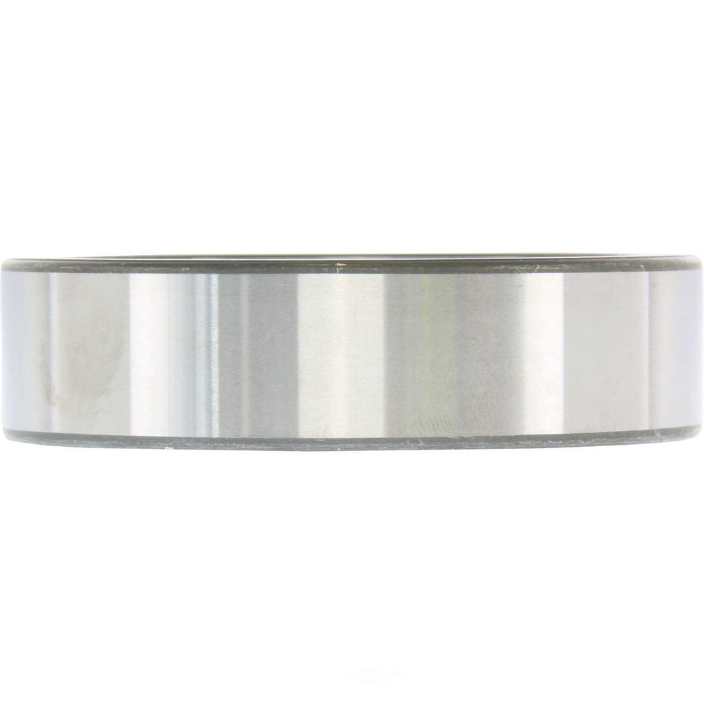 Rr Outer Race  Centric Parts  416.63004