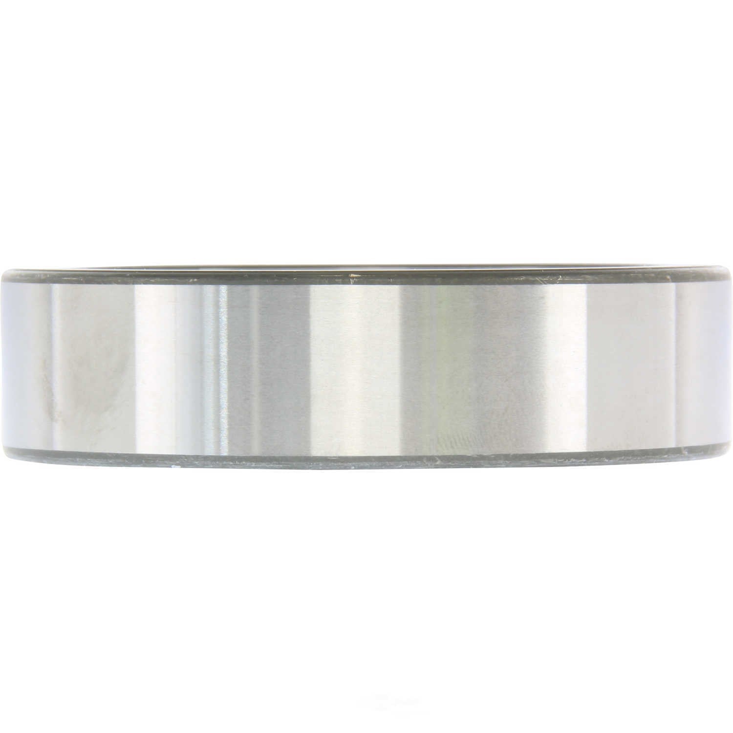 Rr Outer Race  Centric Parts  416.63004