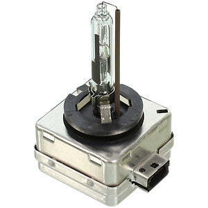 Low Beam Headlight  Wagner  D1R