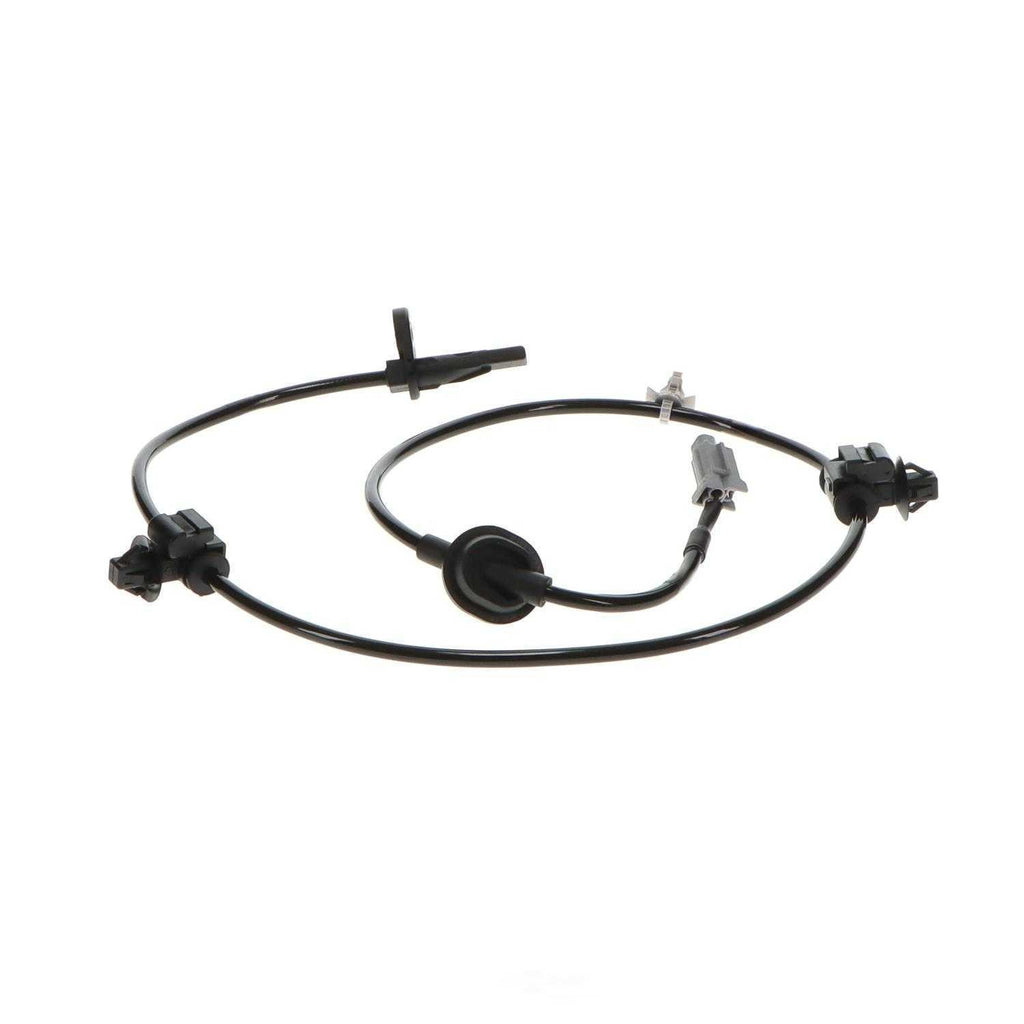 Frt Wheel ABS Sensor  Standard Motor Products  ALS3156