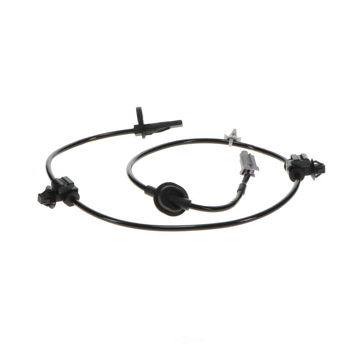 Frt Wheel ABS Sensor  Standard Motor Products  ALS3156