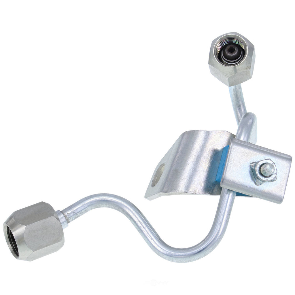 Fuel Line Assy   GB Remanufacturing   7-012