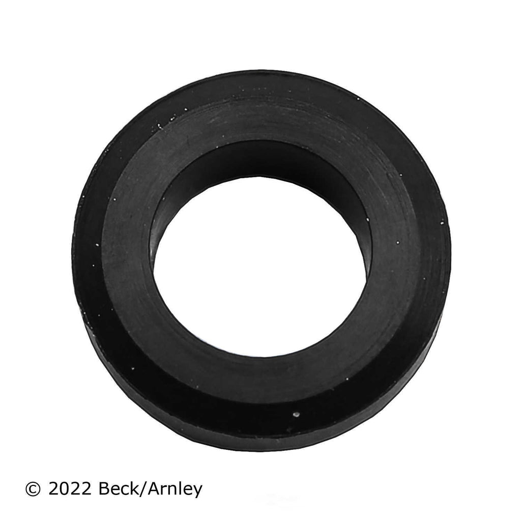 Injector Seal Kit  Beck/Arnley  158-0896