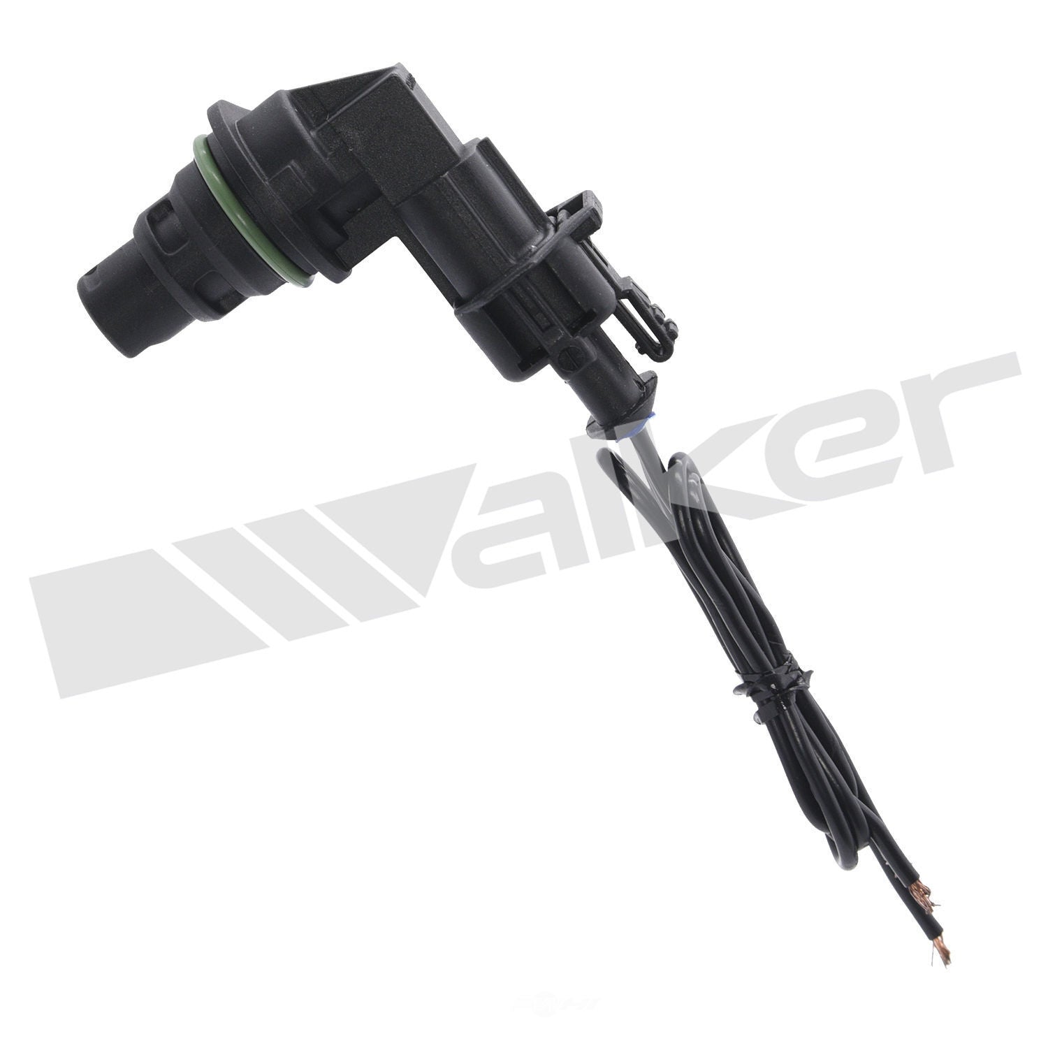 Cam Position Sensor  Walker Products  235-91490