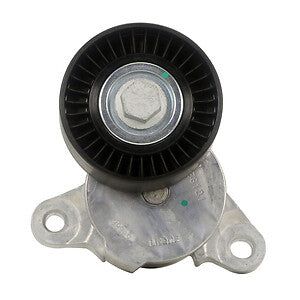 Continental Belt Tensioner Assembly 49489