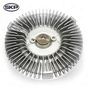 Thermal Fan Clutch  Skyward Automotive  SK36753