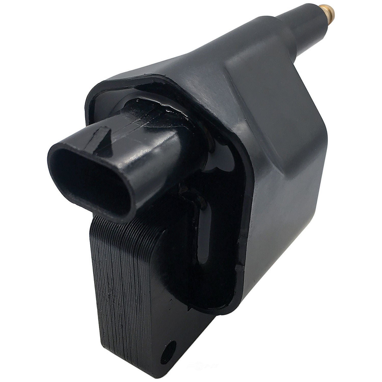Ignition Coil   Hitachi   IGC0180