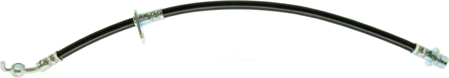 Rr Brake Hose  Centric Parts  150.40403