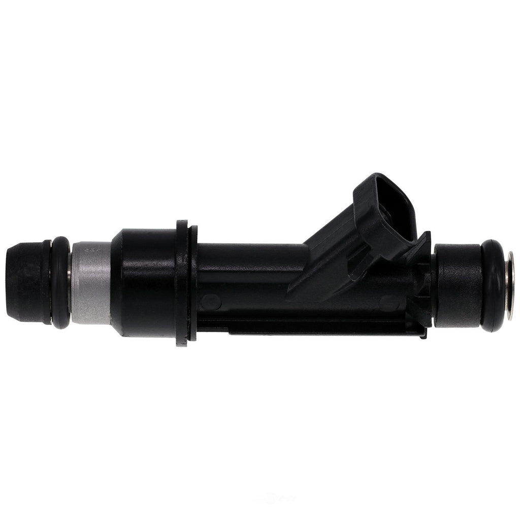 Reman Multi Port Inj   GB Remanufacturing   832-11170