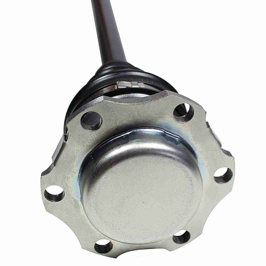 Right New CV Complete Assy   GSP North America   NCV72053