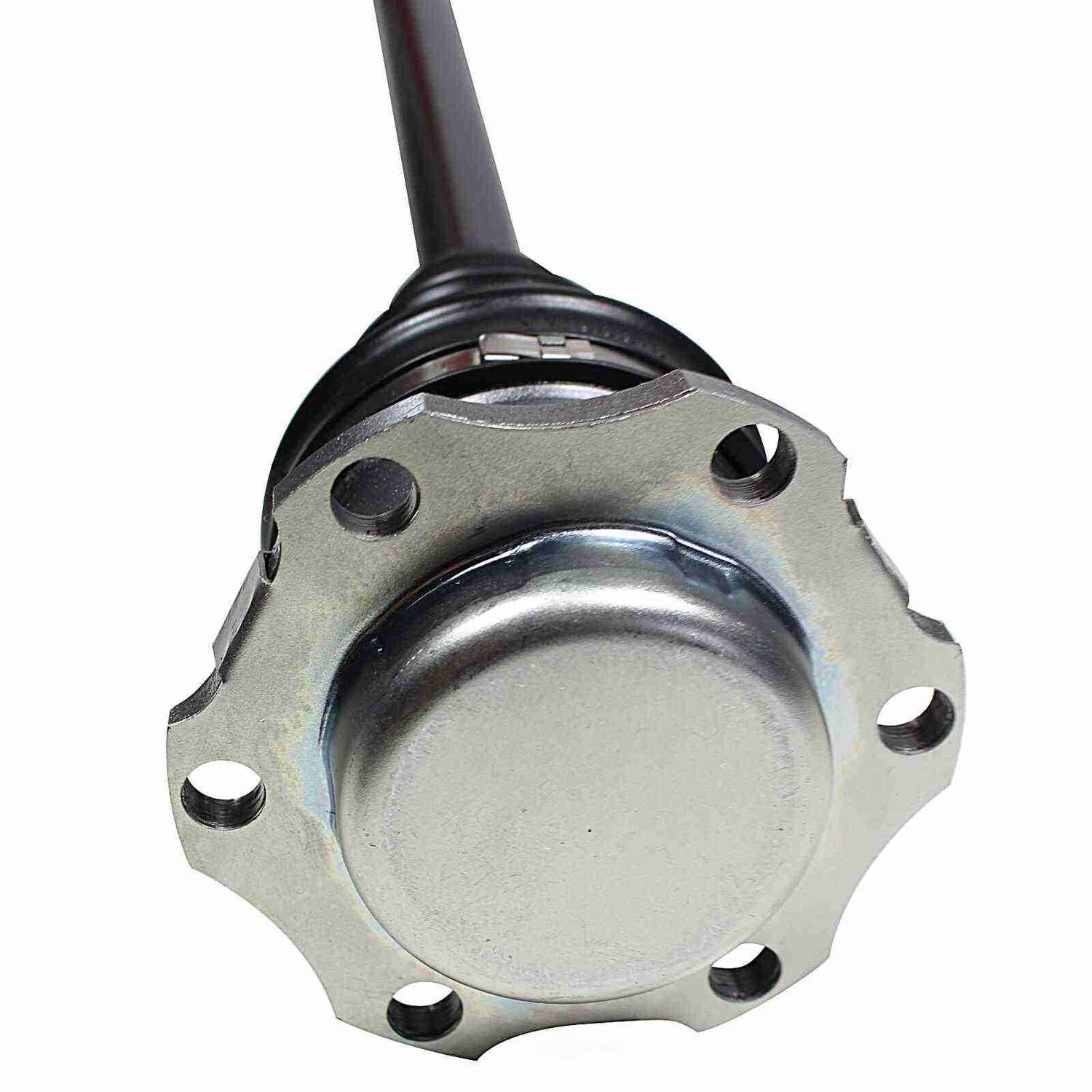 Right New CV Complete Assy   GSP North America   NCV72053