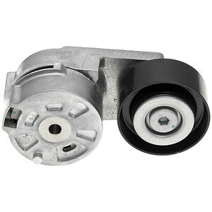 Continental Belt Tensioner Assembly 49505