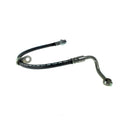 Frt Brake Hose  Centric Parts  150.44087