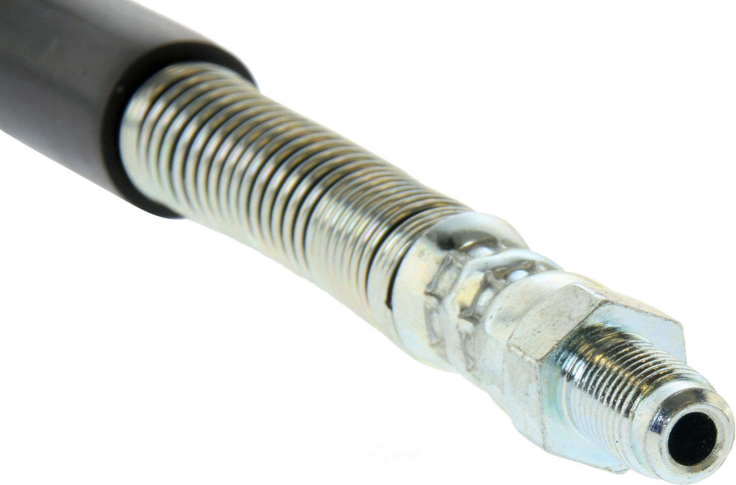 Rr Brake Hose  Centric Parts  150.35325