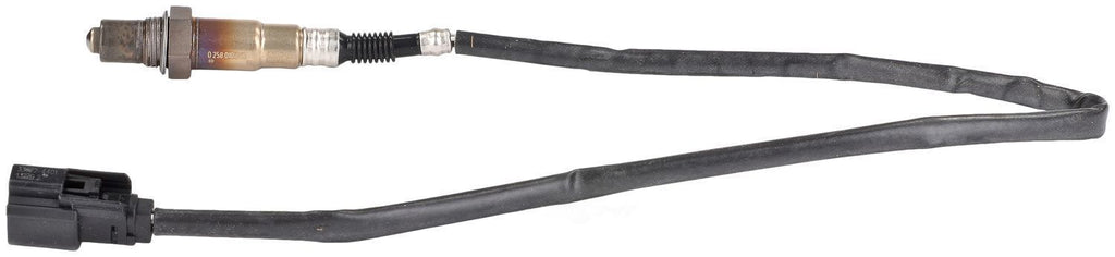 Oxygen Sensor  Bosch  16246