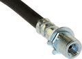 Frt Brake Hose  Centric Parts  150.66005
