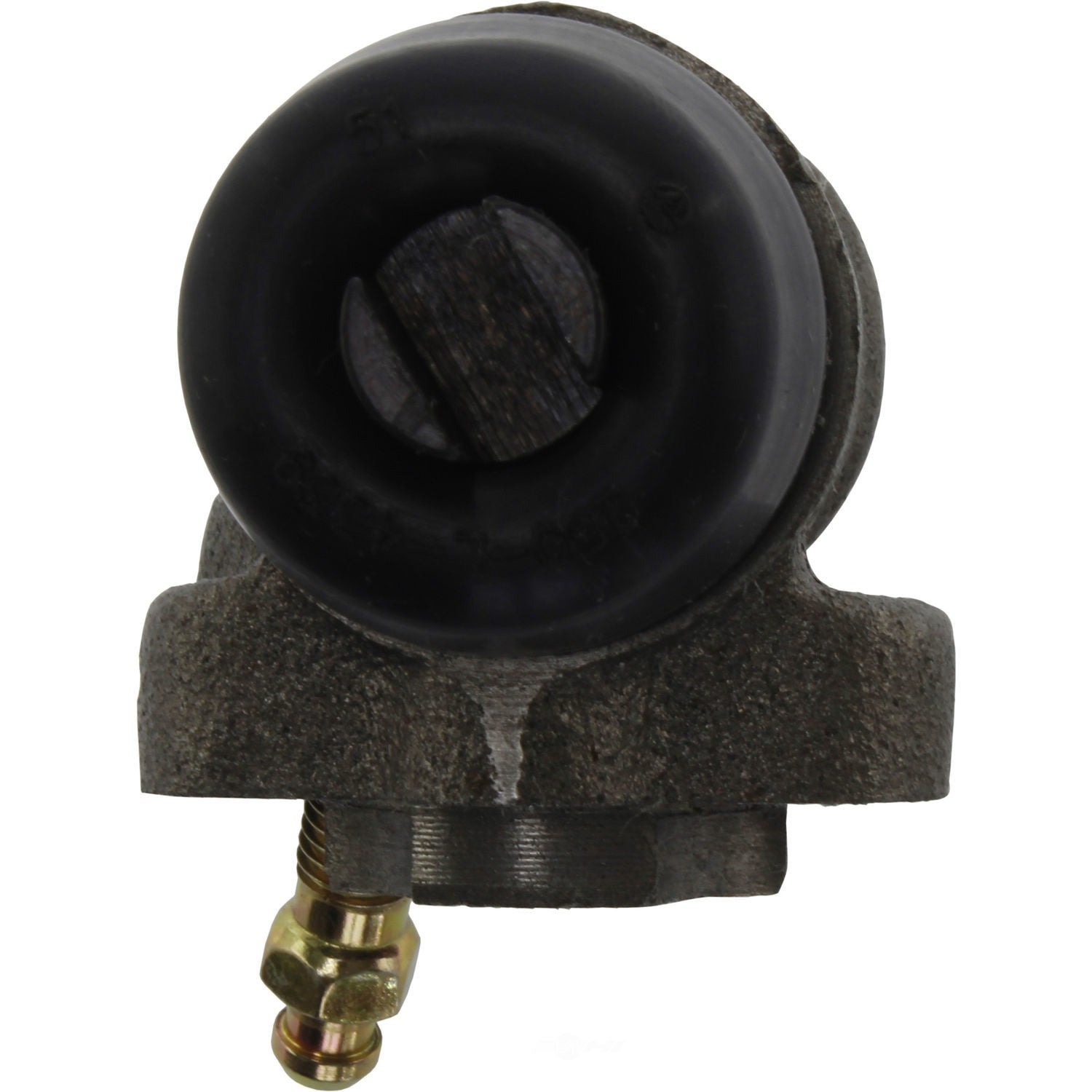 Rr Lft Wheel Brake Cyl  Centric Parts  135.44603