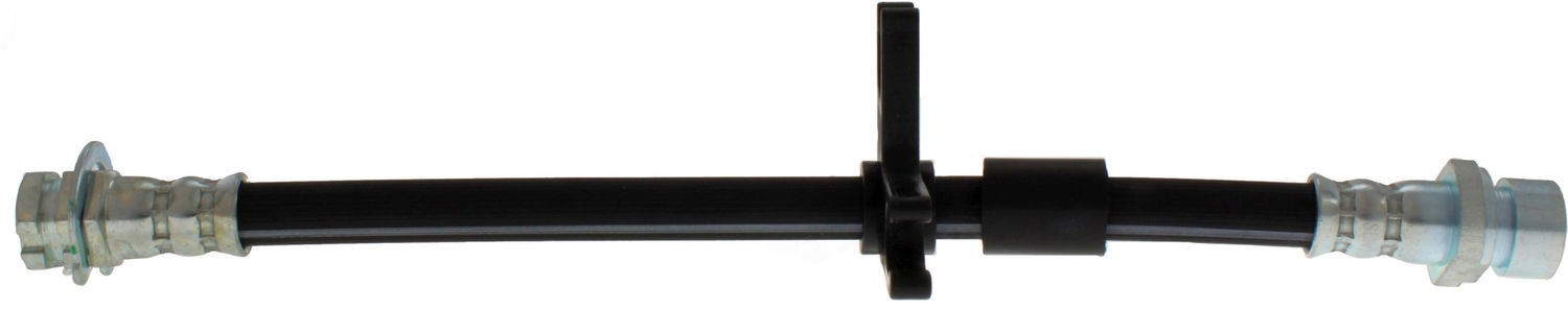 Brake Hose  Centric Parts  150.58331