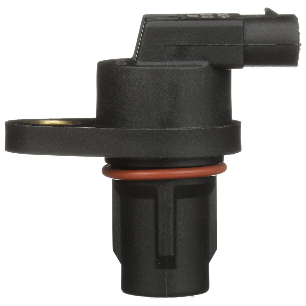 Cam Position Sensor  Delphi  SS11361